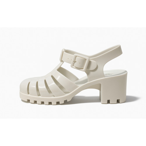 Women jelly gladiator - women's,