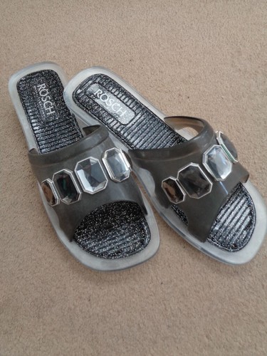 Rosch brand new - rosch,