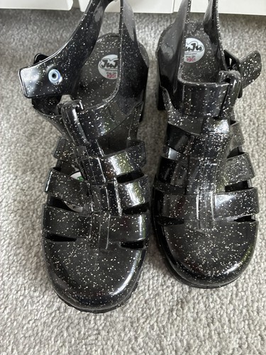 Juju jellies maxi - jellies, in