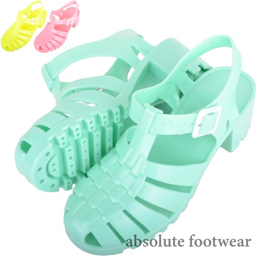 Ladies womens casual - casual, heeled