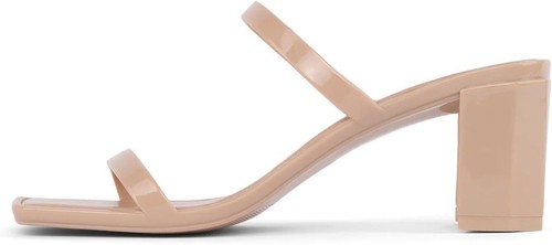 Jeffrey campbell jamm jelly - jeffrey,