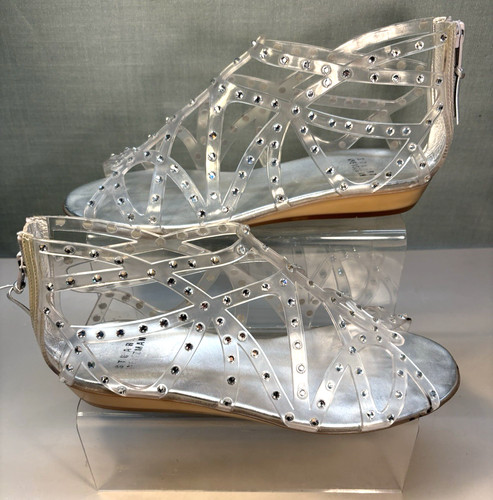Stuart weitzman glogladius - stuart,