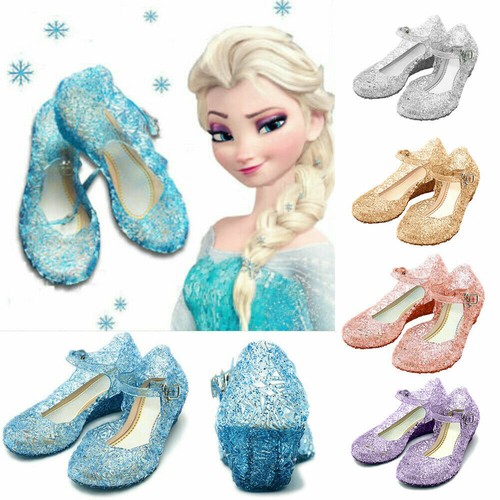 Uk1 kids girls sandal - sandal, jelly