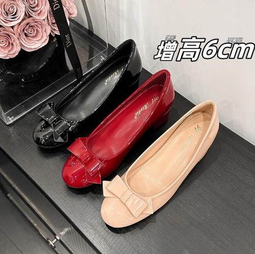 Women jelly fashion - women's,
