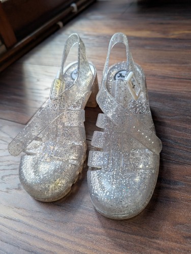 Original juju jellies jelly - juju, jellies/jelly
