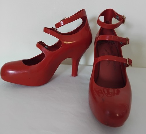 Vivienne westwood elevated - elevated, 3