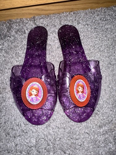 Disney sofia the - disney,