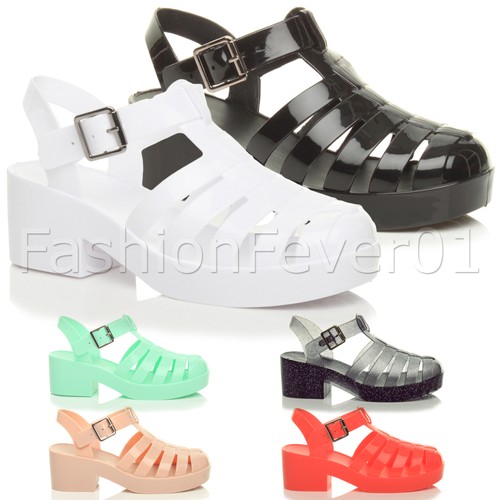Womens girls kids block - womens,