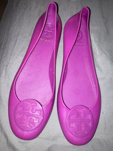 Tory burch reva jelly - tory,